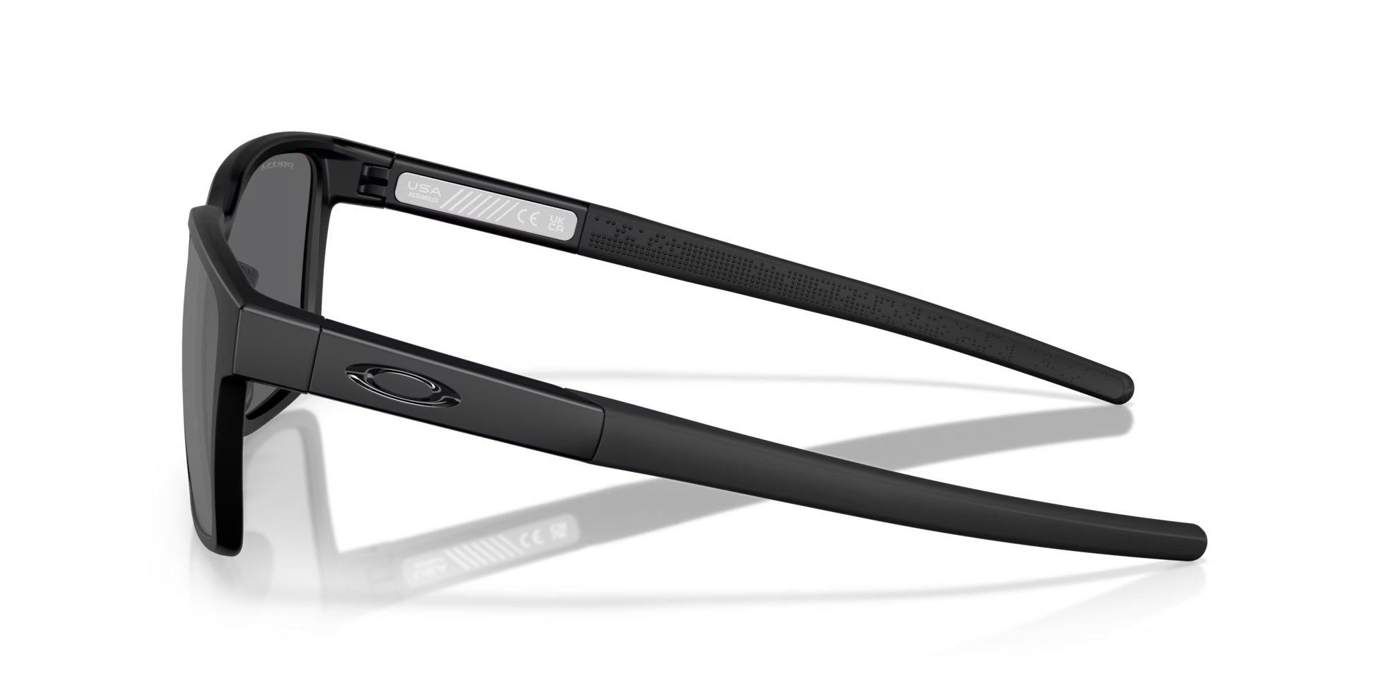 Actuator SQ Sunglasses