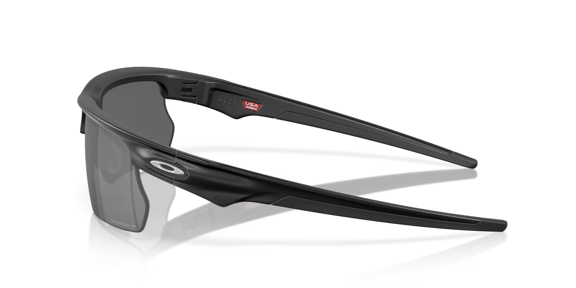 Bisphaera Sunglasses