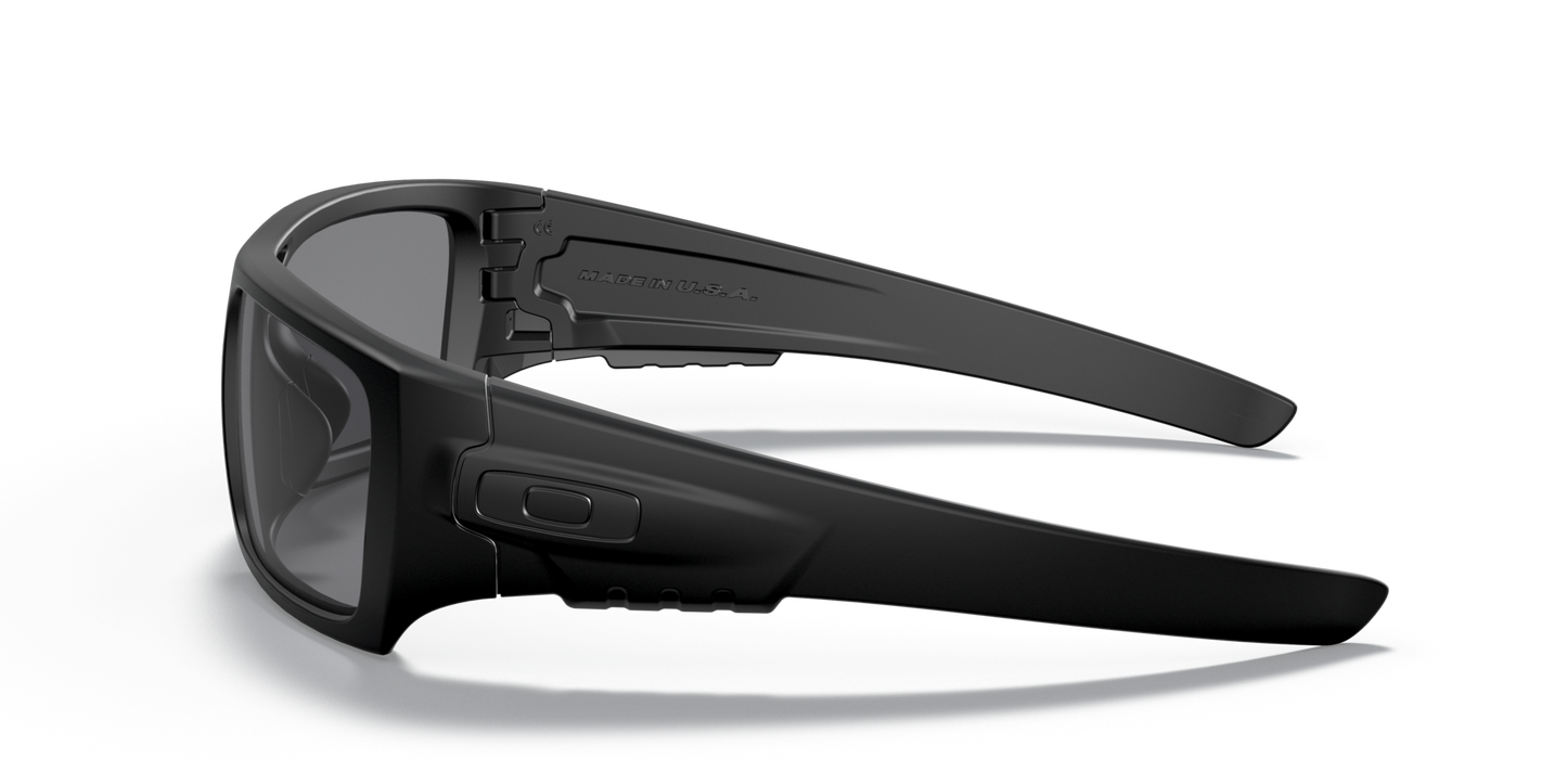 Det Cord Sunglasses