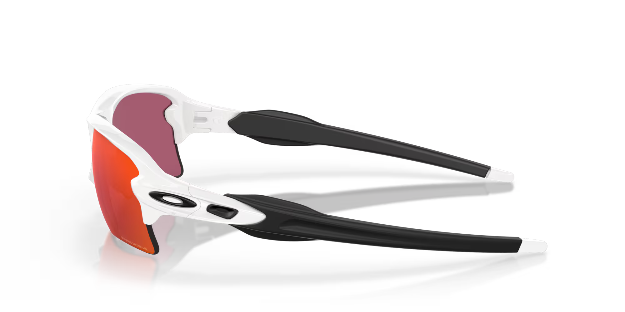 Flak 2.0 XL Sunglasses