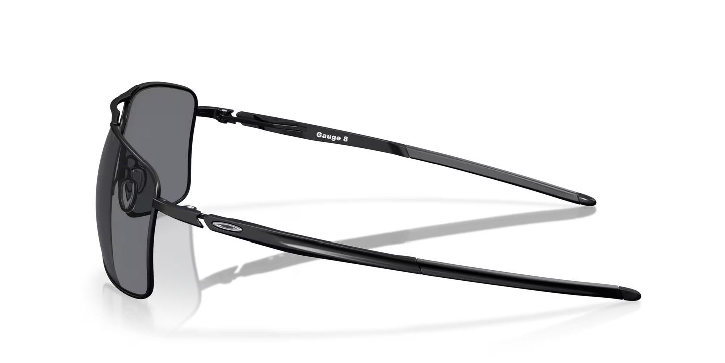 Gauge 8 Sunglasses