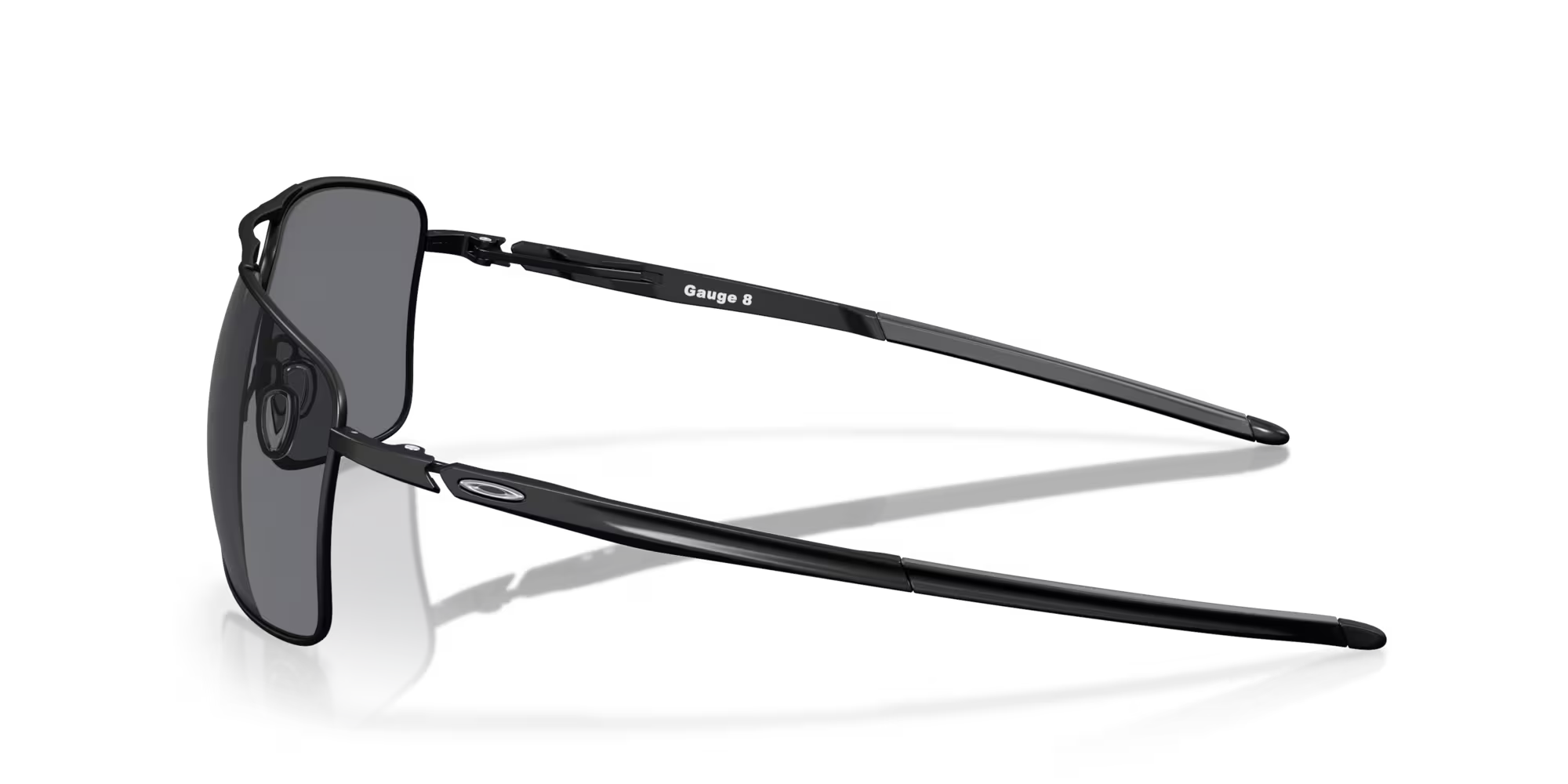 Gauge 8 Sunglasses