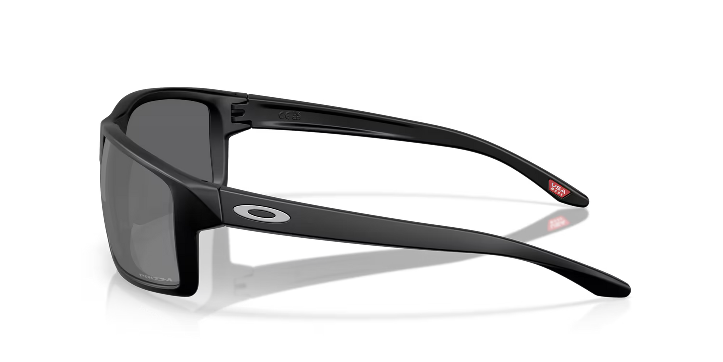 Gibston XL Sunglasses