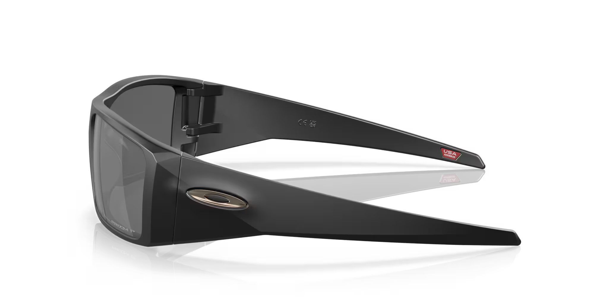 Heliostat Sunglasses