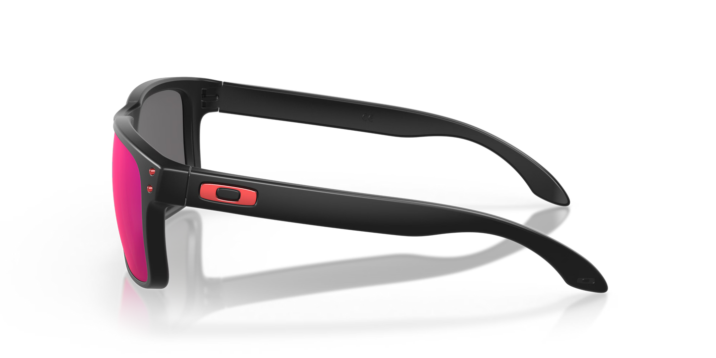 Holbrook Sunglasses