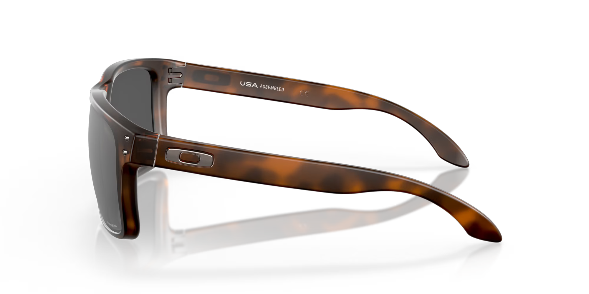 Holbrook XL Sunglasses