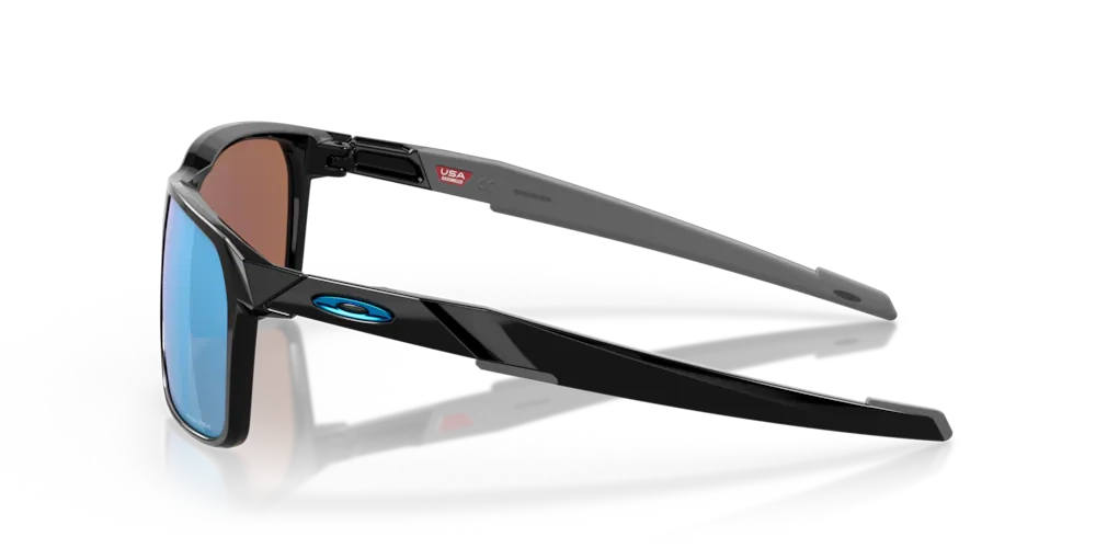 Portal X Sunglasses