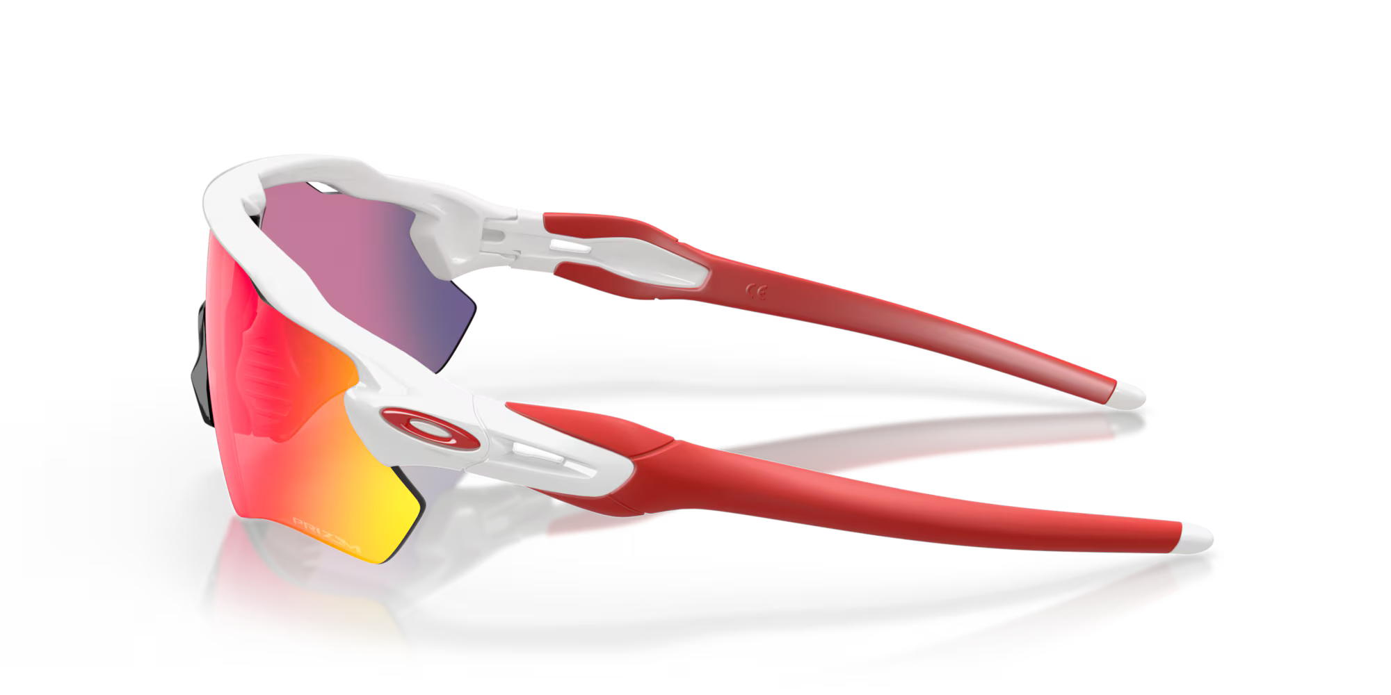 Radar EV Path Sunglasses