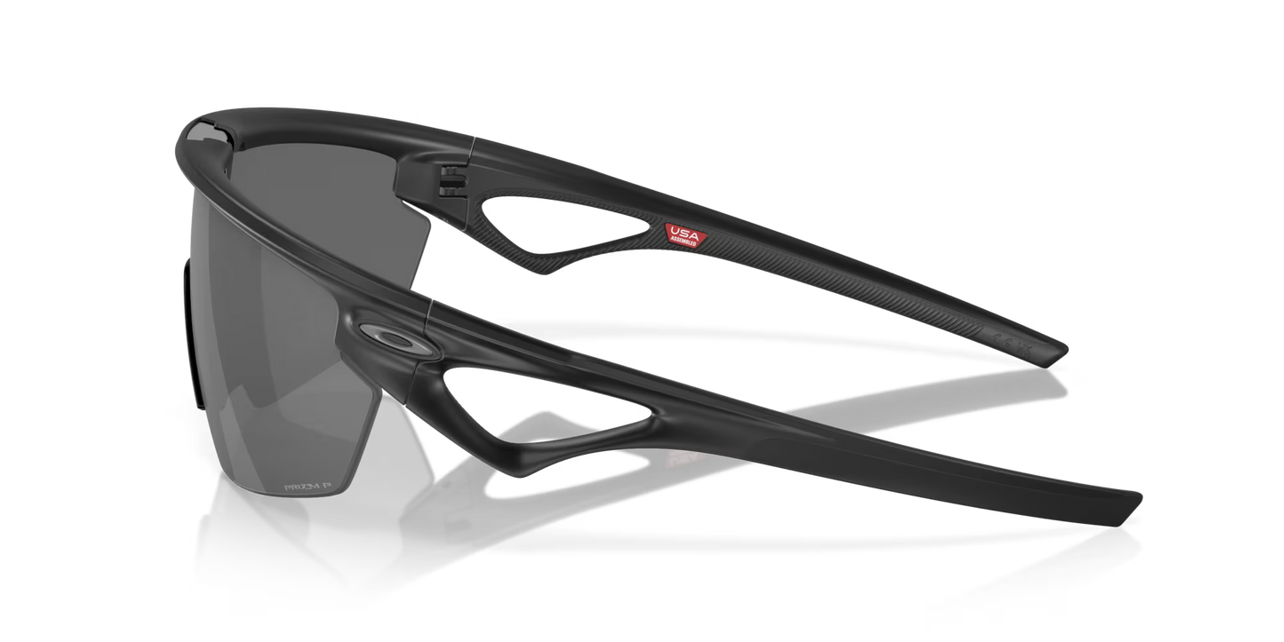 Sphaera Sunglasses