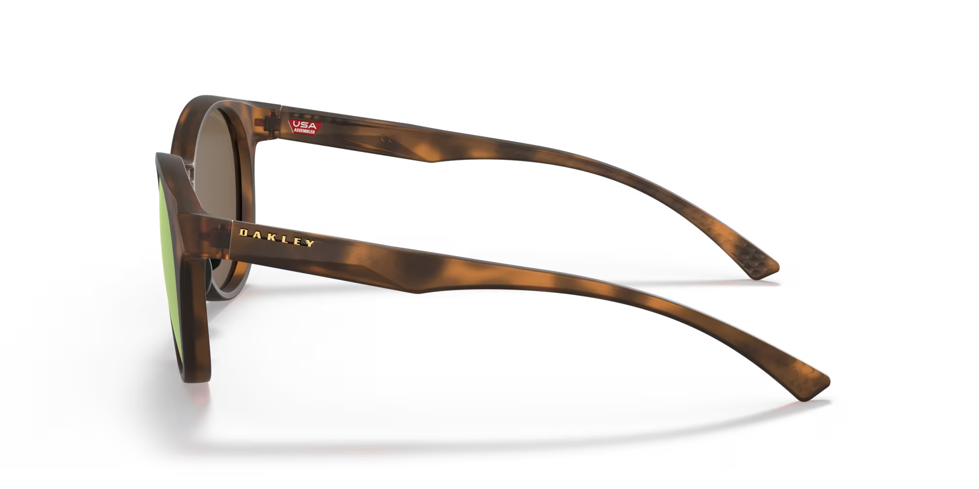 Spindrift Sunglasses