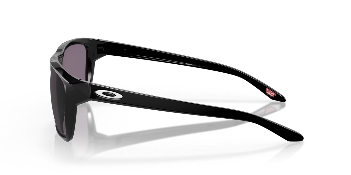 Sylas Sunglasses