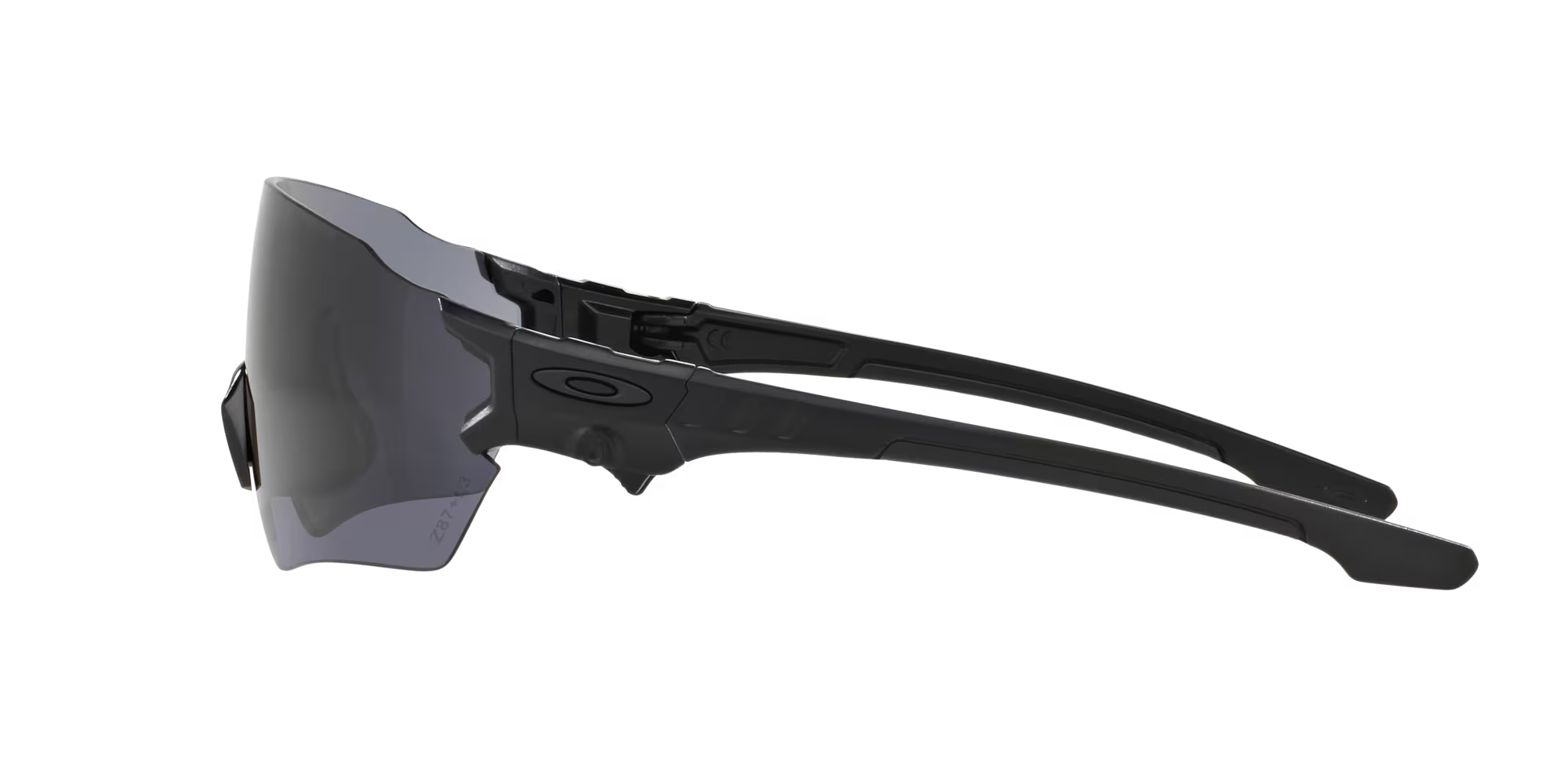 Tombstone Spoil Sunglasses