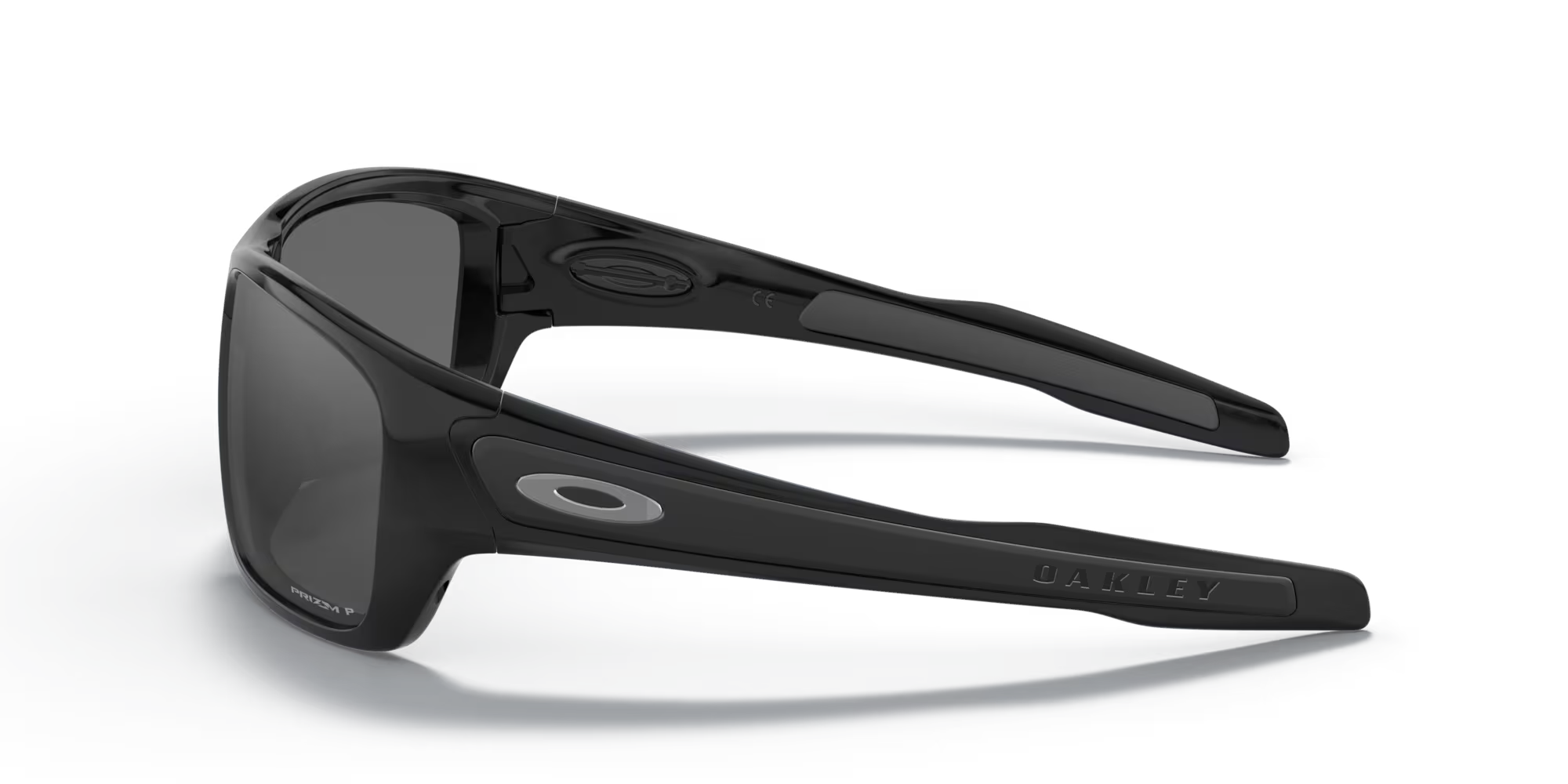 Oakley Turbine Sunglasses