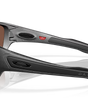Oakley Turbine Rotor Sunglasses