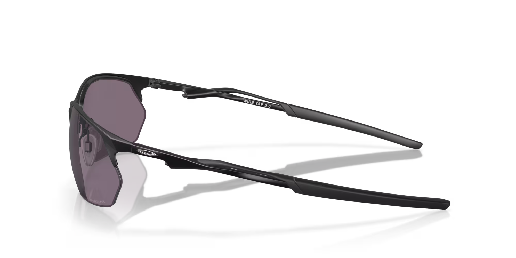 Wire Tap 2.0 Sunglasses