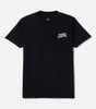 Brixton Men's Stay Awhile Tee