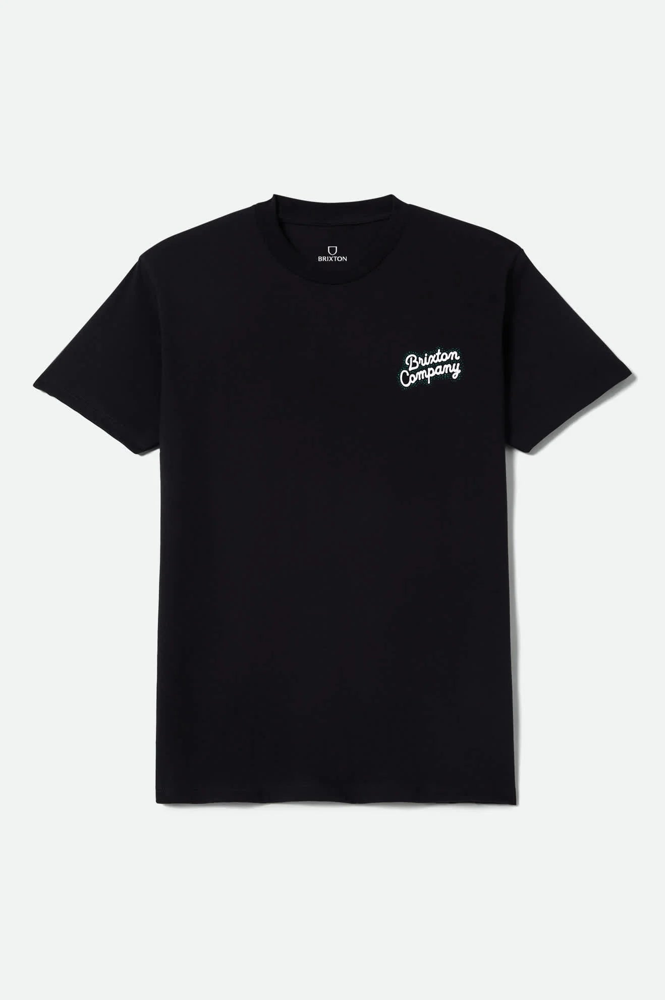 Brixton Men's Stay Awhile Tee