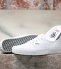 Skate Authentic
