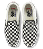Skate Slip-On