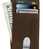 Slim Cardholder
