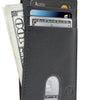 Slim Cardholder