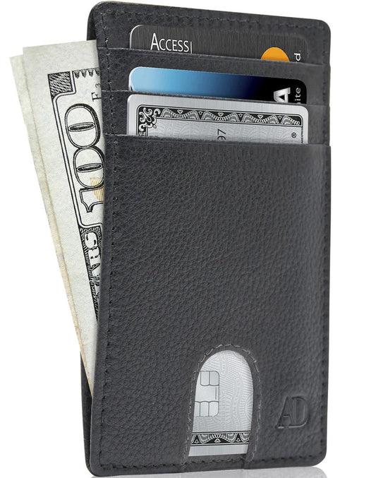 Slim Cardholder