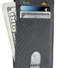 Slim Cardholder