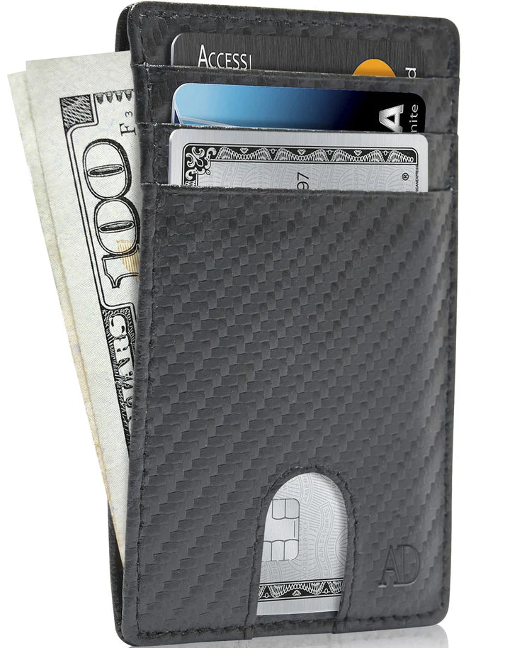 Slim Cardholder