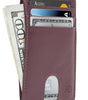 Slim Cardholder
