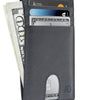 Slim Cardholder