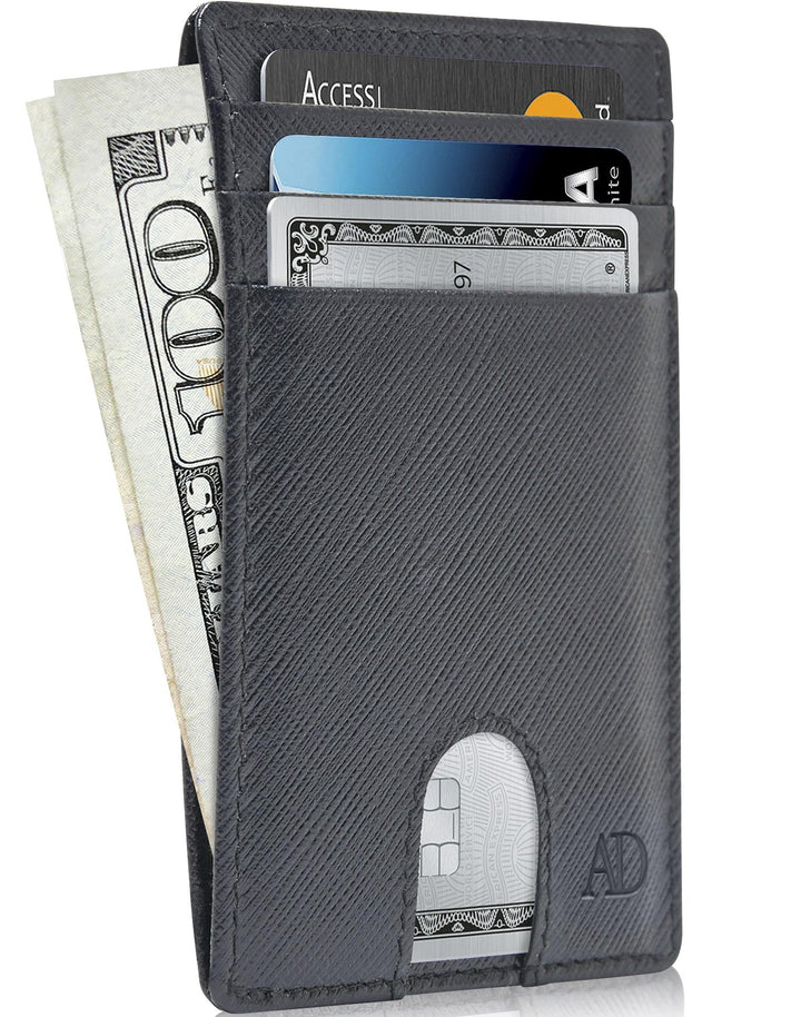 Slim Cardholder