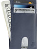 Slim Cardholder