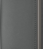 SECRID Slimwallet