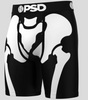 PSD Men's Core Standard Boxer/Brief