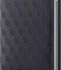 SECRID Slimwallet