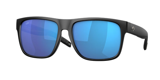 Spearo XL Sunglasses