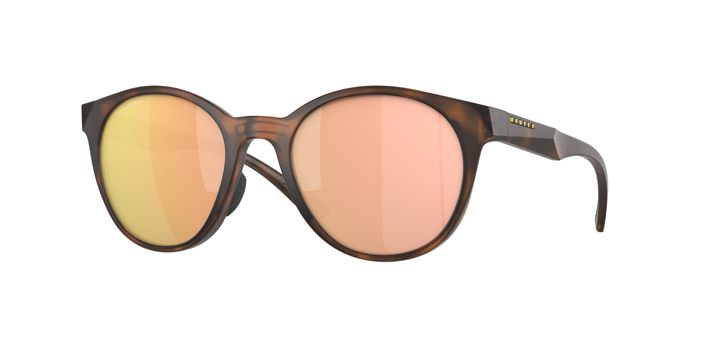 Spindrift Sunglasses