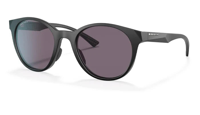 Spindrift Sunglasses