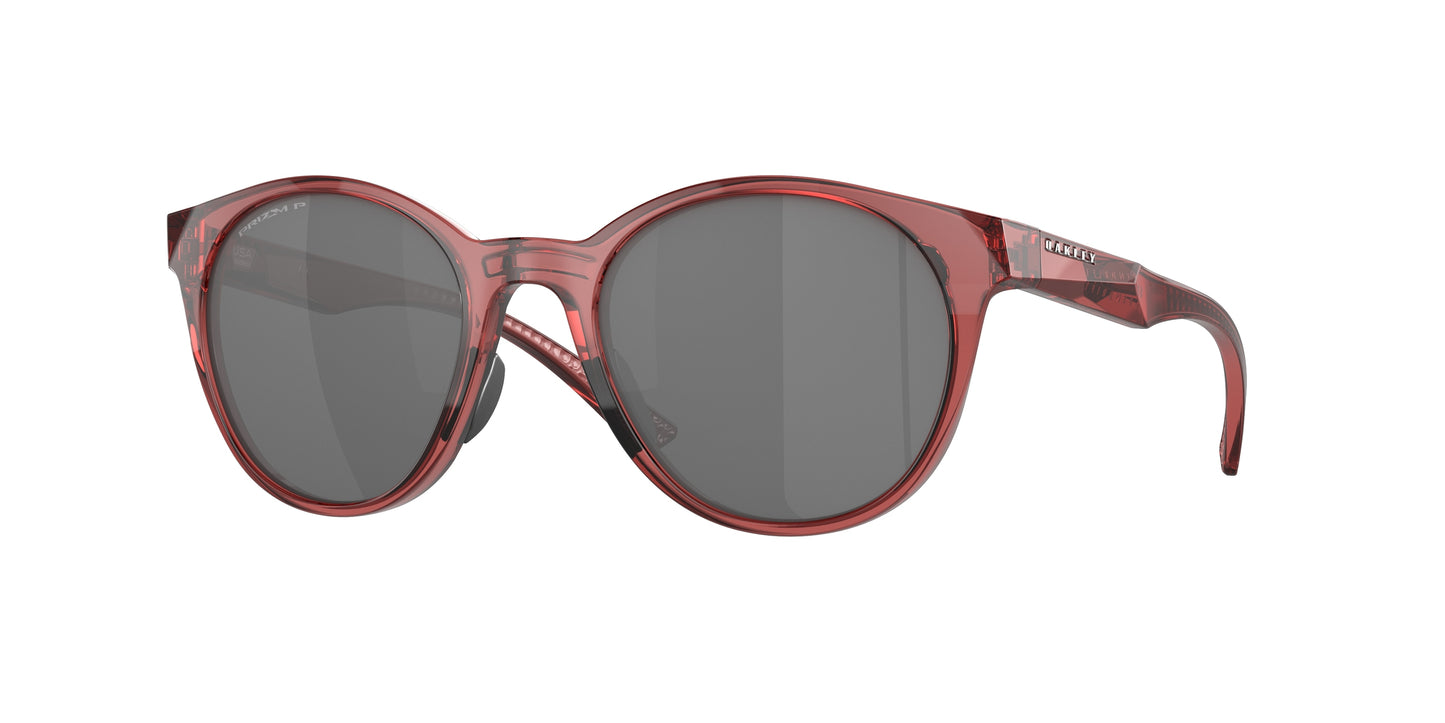 Spindrift Sunglasses