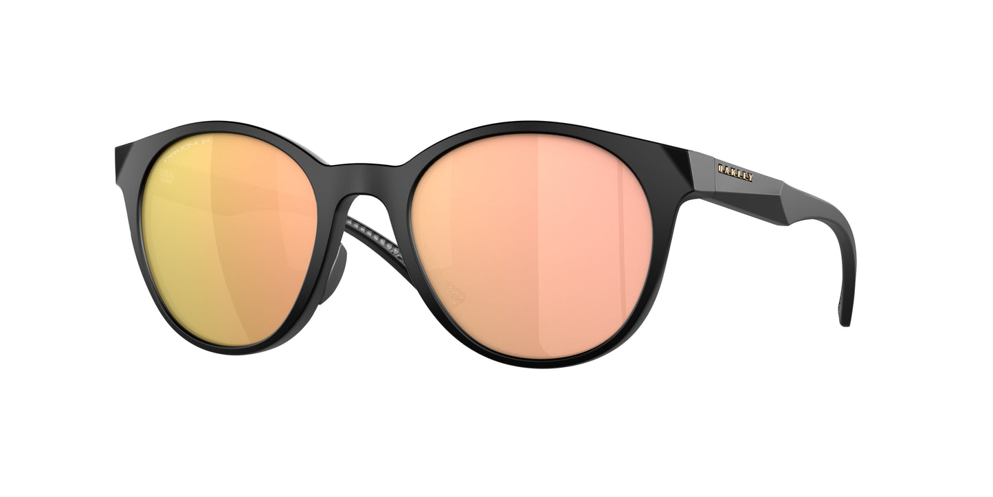 Spindrift Sunglasses