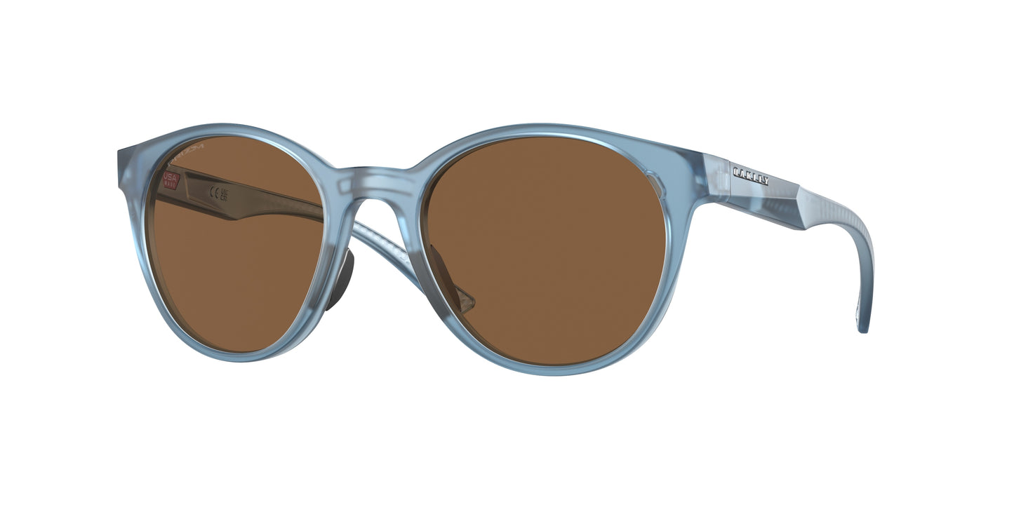 Spindrift Sunglasses