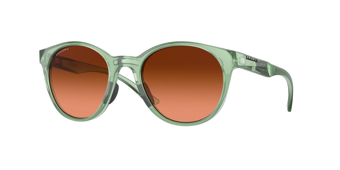 Spindrift Sunglasses