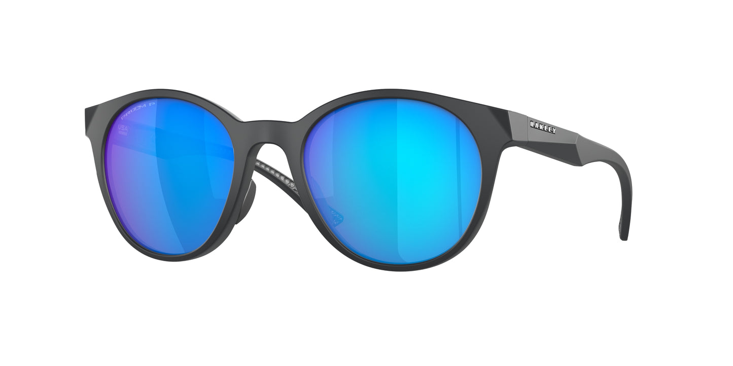 Spindrift Sunglasses