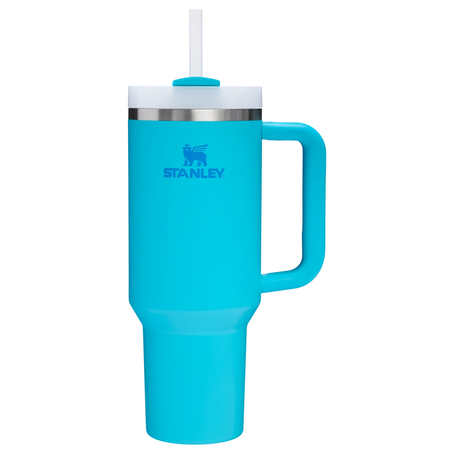 The Quencher H2.0 Tumbler 40oz