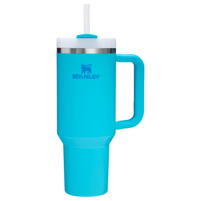 The Quencher H2.0 Tumbler 40oz
