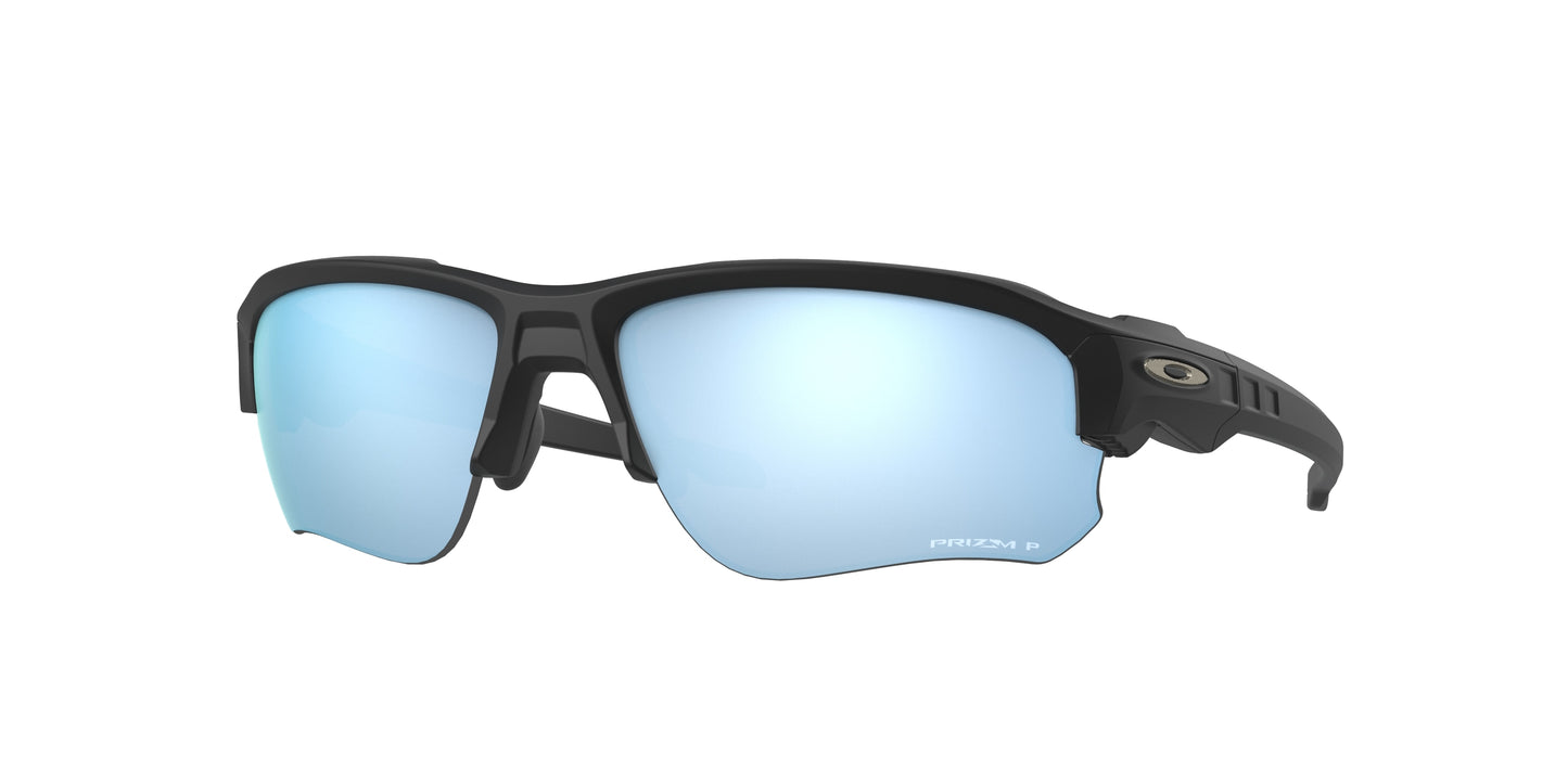 SI Speed Jacket Sunglasses