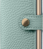 SECRID Miniwallet
