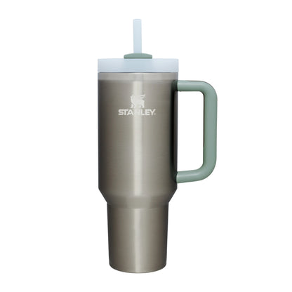 The Quencher H2.0 Tumbler 40oz
