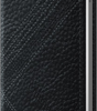 SECRID Slimwallet