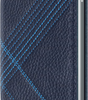 SECRID Slimwallet